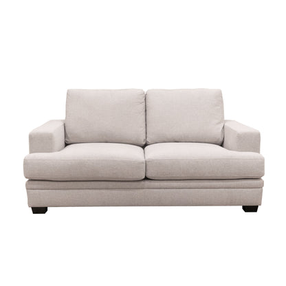 Scottsdale - Loveseat