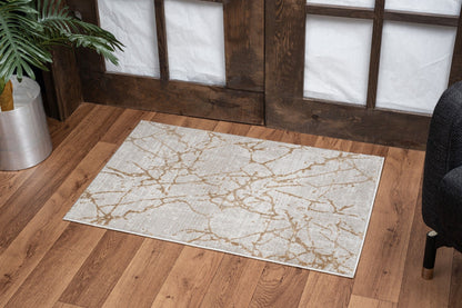 Elegance - GC_CNC6004 Area Rug