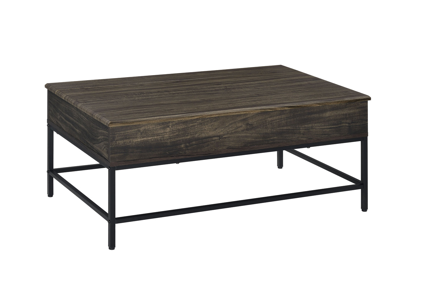 Cliff - Modern Design Table