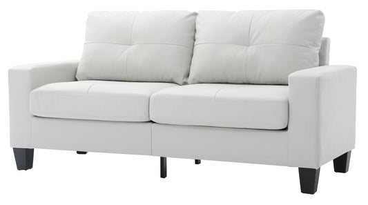 Newbury - Newbury Modular Sofa