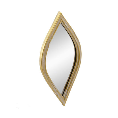 Decorative Mirror For Wall Decor