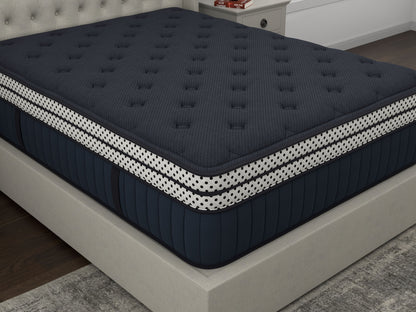 Wink 17" Double Box Top Mattress