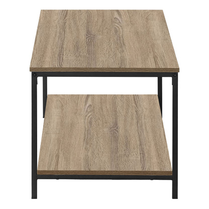 Table, Rectangular, Trusted Quality, Contemporary & Modern