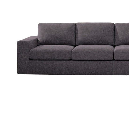 London - 4 Seater Sofa