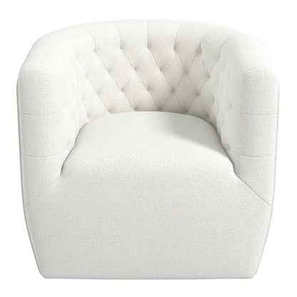 Delaney - Swivel Chair