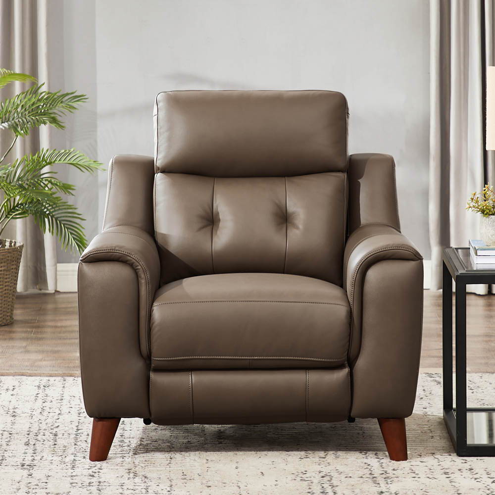 Torino - Power Headrest Zero Gravity Recliner