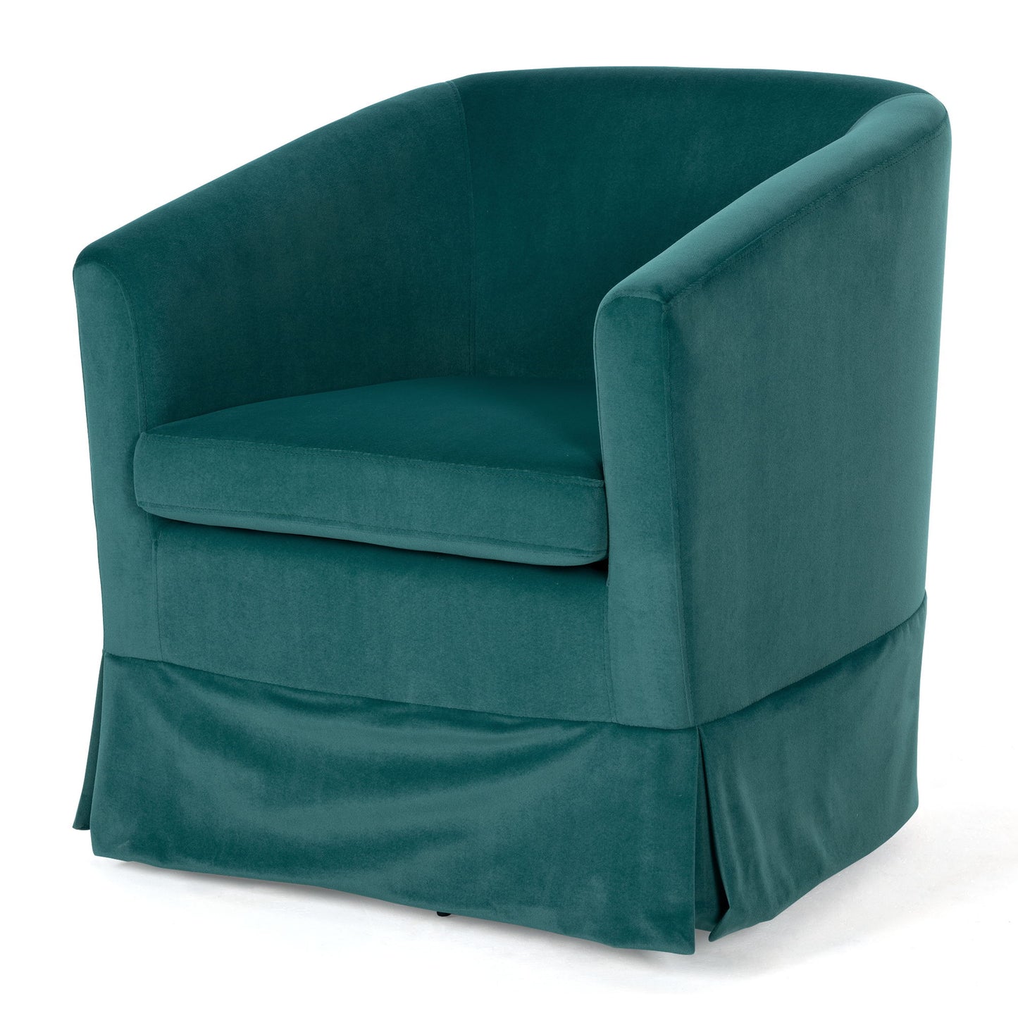 Swivel Chair