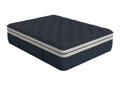 Wink 17" Double Box Top Mattress