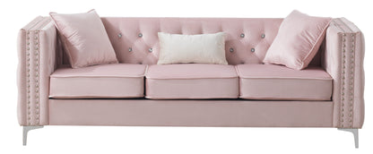 Paige - Sofa