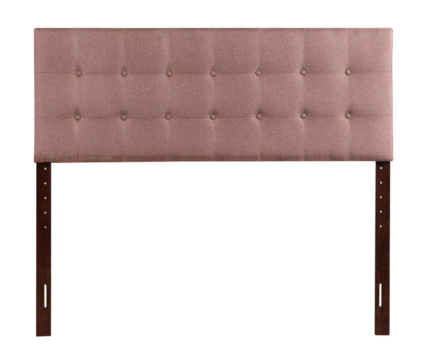 Super Nova - Upholstered Headboard