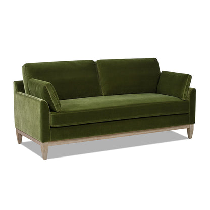 Pasadena - Modern Farmhouse Sofa