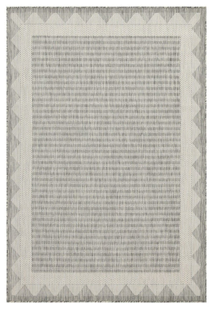 Sunshine - Area Rug