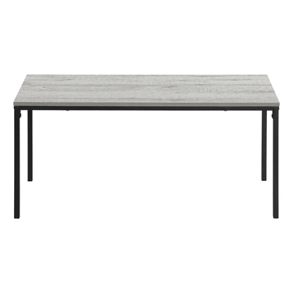 Table, Rectangular, Contemporary & Modern Stylish Design