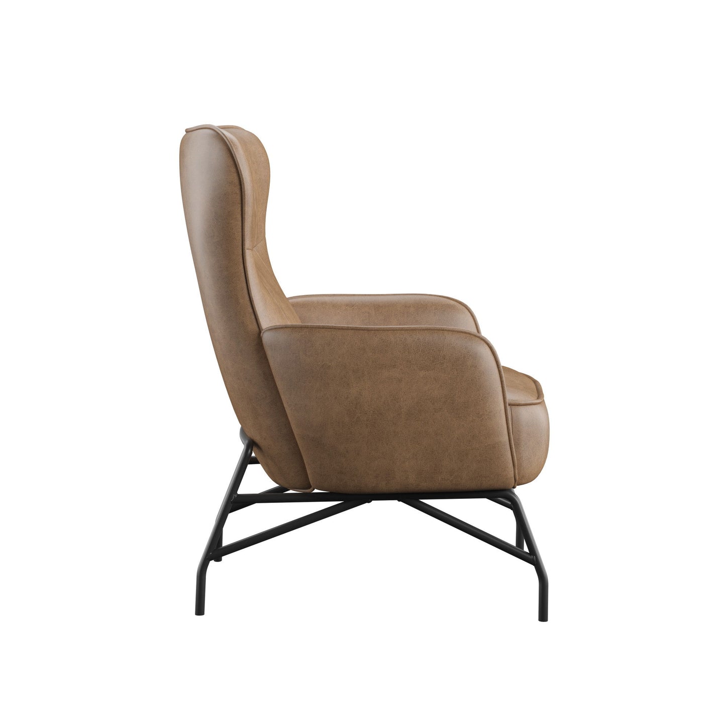 Graham - Accent Chair