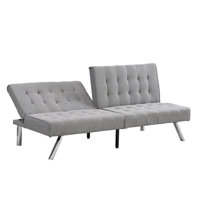 Futon Sofa Bed