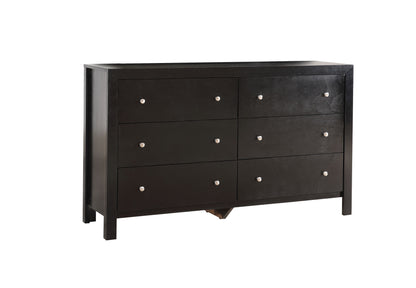 Burlington - Dresser