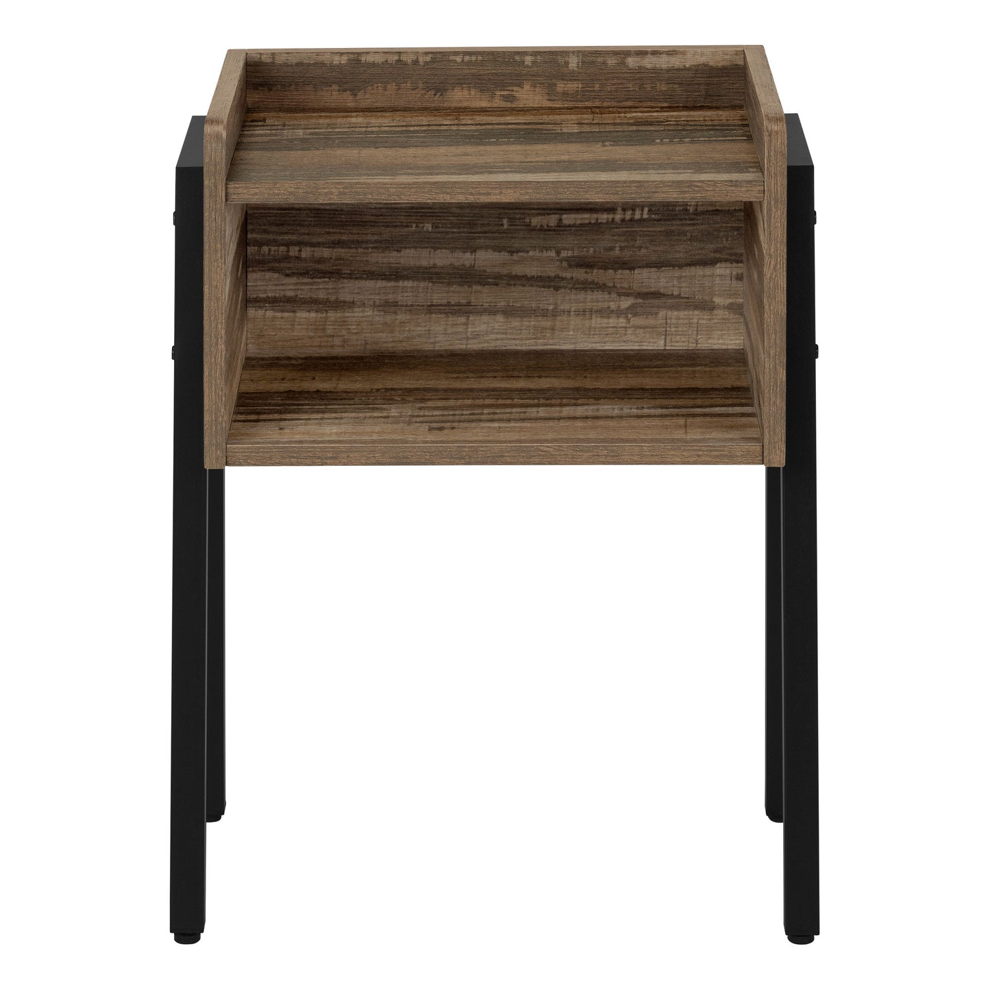 Accent Table, Side Contemporary & Modern Design