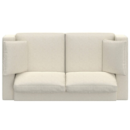 Charlie - Deep Seater Sofa