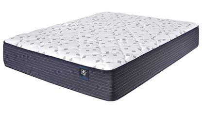 Providence Firm Mattress