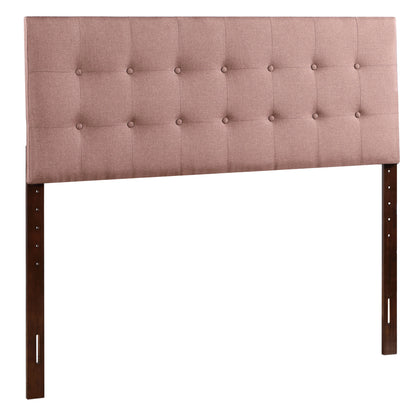 Super Nova - Upholstered Headboard