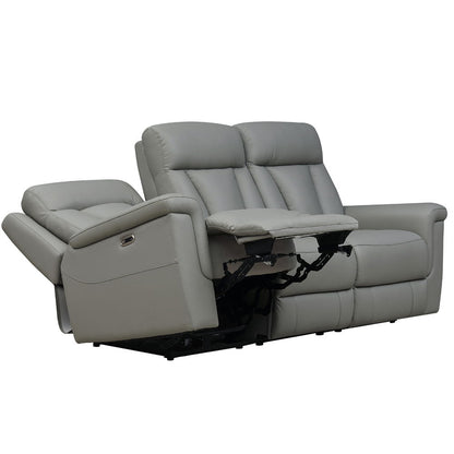 Rhapsody - Power Zero Gravity Reclining Sofa