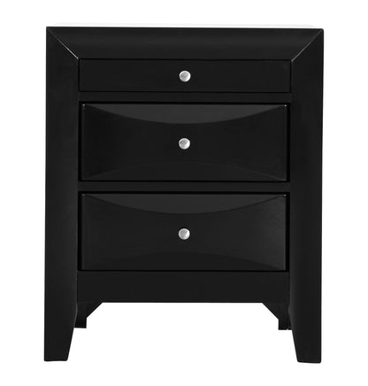 Marilla - Nightstand