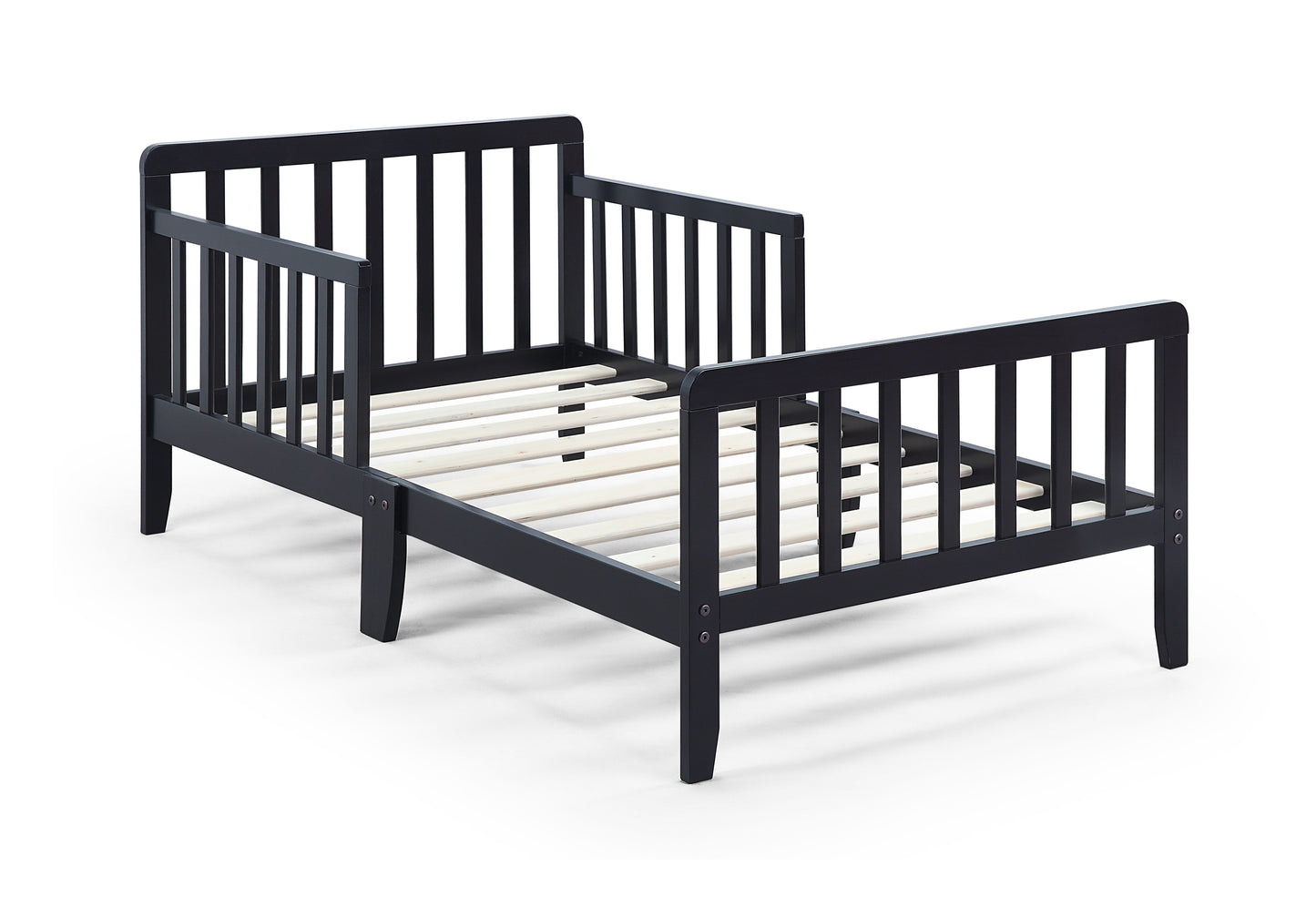 Jax - Toddler Bed