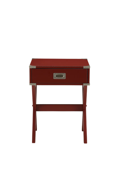 Babs - Accent Table