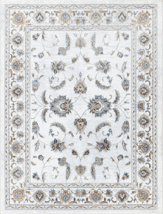 Legacy - GC_CAM8005 Area Rug