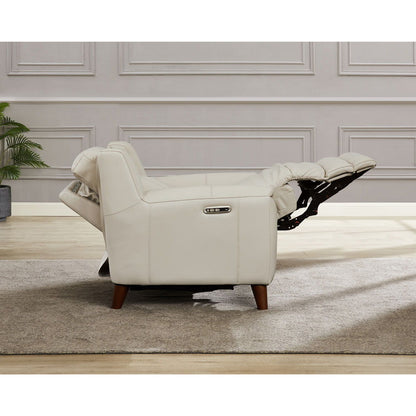 Torino - Power Headrest Zero Gravity Recliner