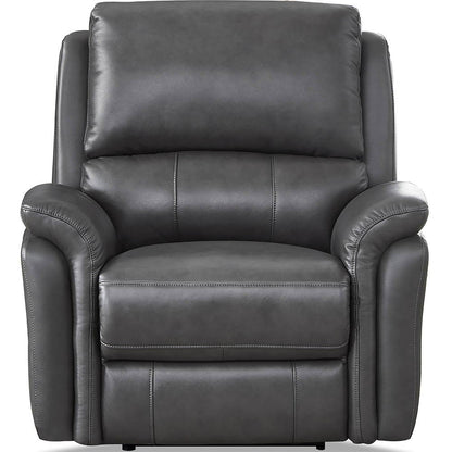 Erindale - Power Headrest Zero Gravity Recliner