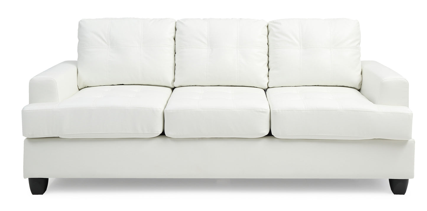 Sandridge - Sofa