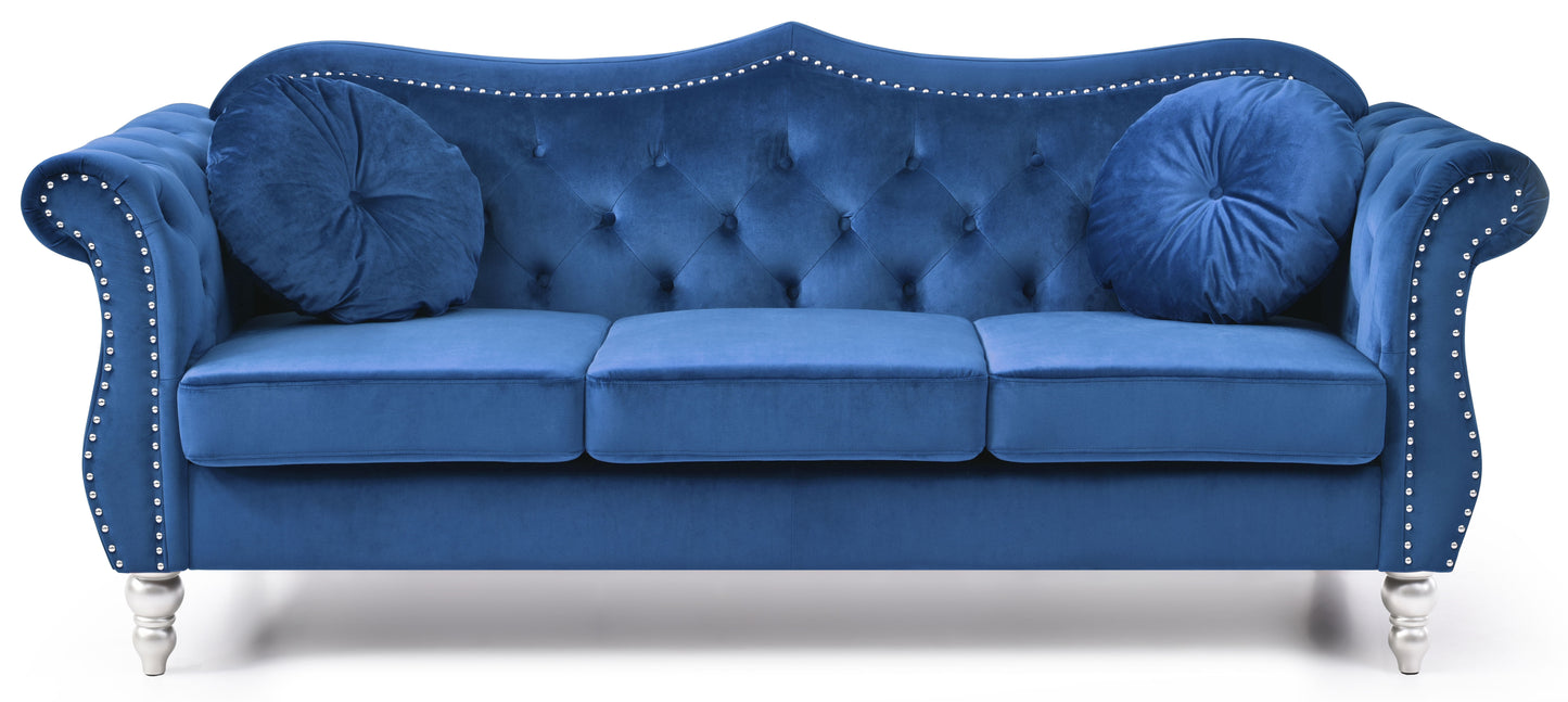 Hollywood - Sofa