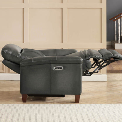 Sherwood - Power Headrest Zero Gravity Recliner