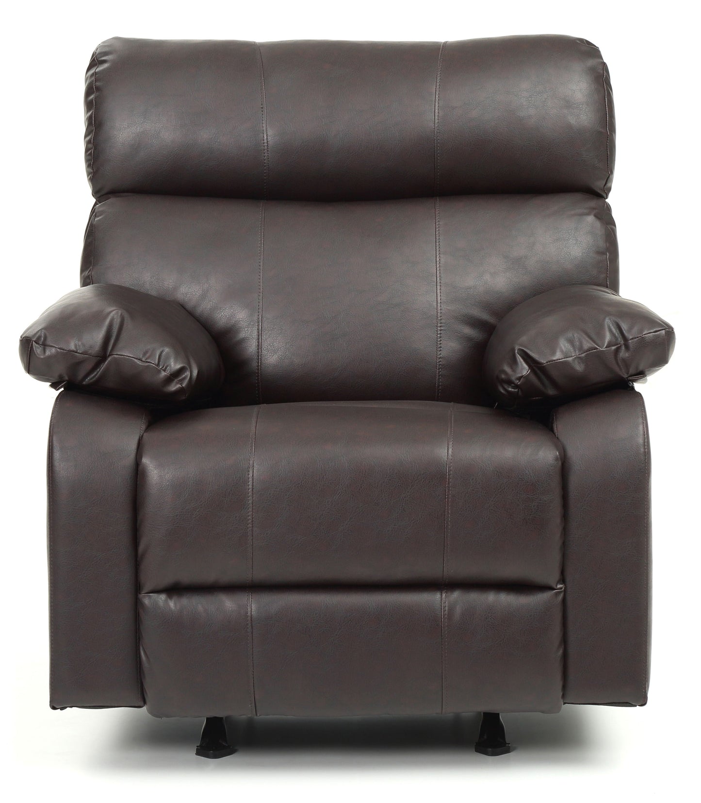 Manny - Rocker Recliner