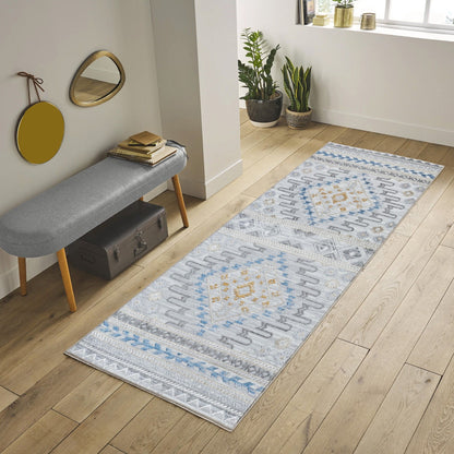 Legacy - GC_CAM8001 Area Rug