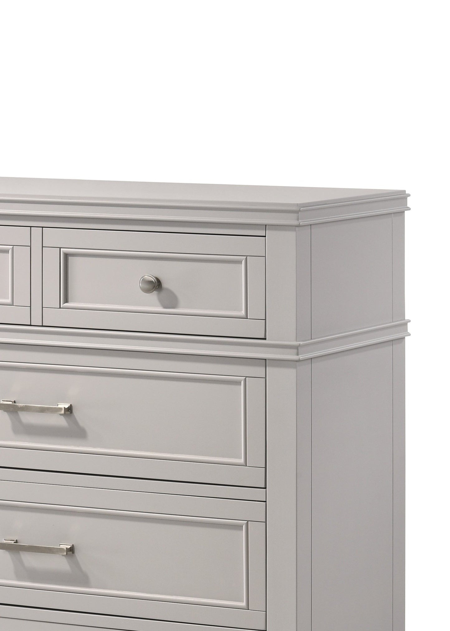 5 Drawer Chest