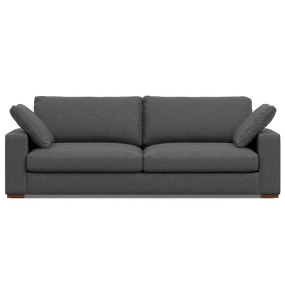 Charlie - Deep Seater Sofa