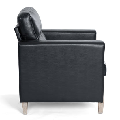 1 Seater Sofa