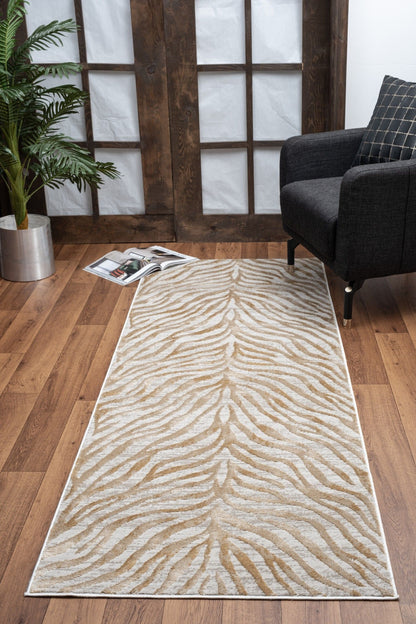 Elegance - GC_CNC6007 Area Rug