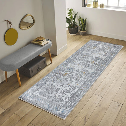 Legacy - GC_CAM8002 Area Rug