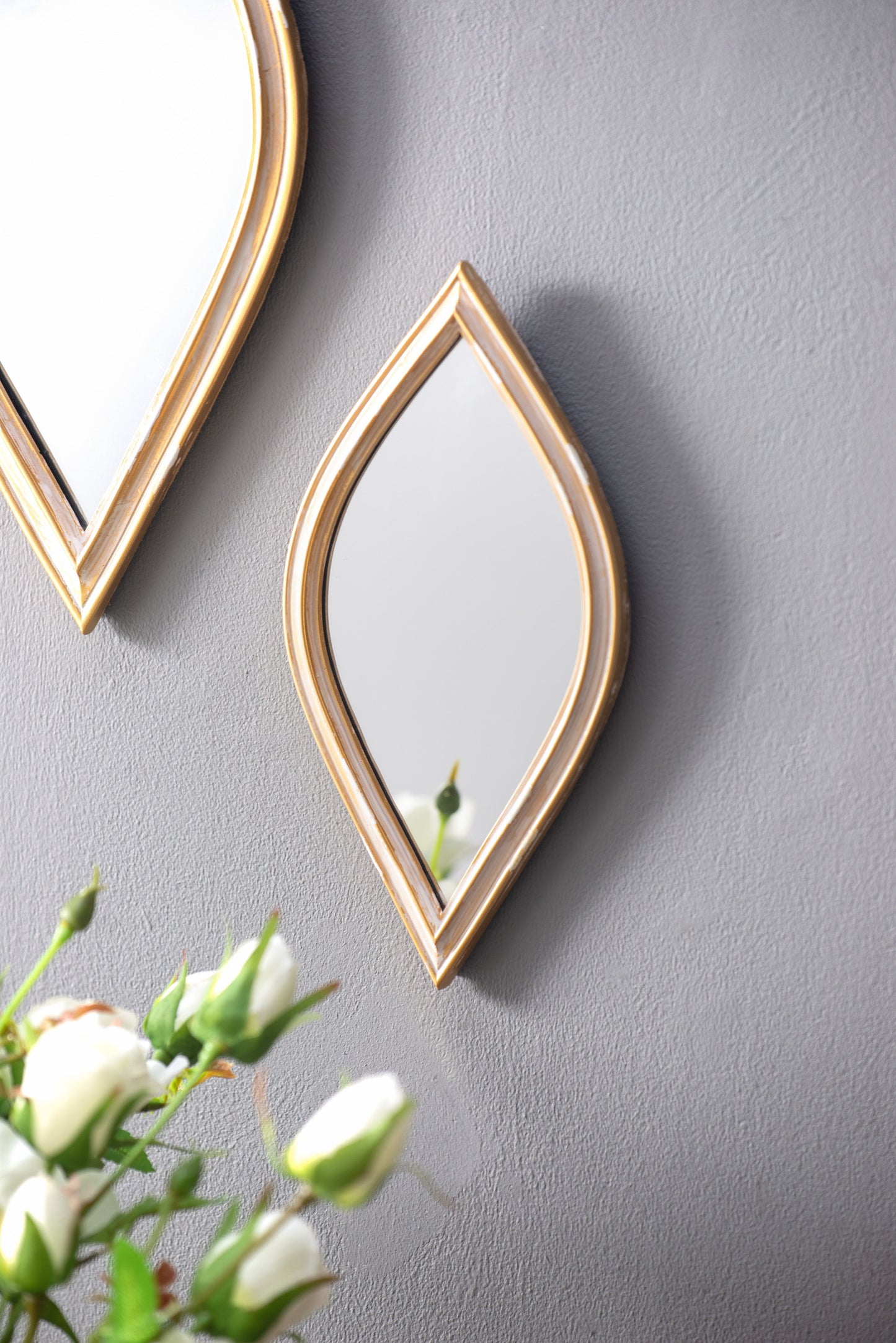 Decorative Mirror For Wall Decor