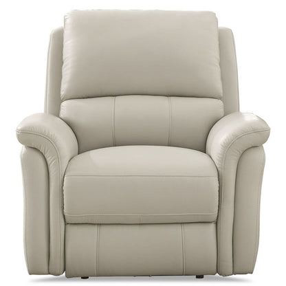 Erindale - Power Headrest Zero Gravity Recliner