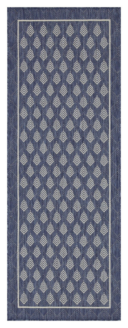 Sunshine - Indoor / Outdoor Polypropylene Area Rug