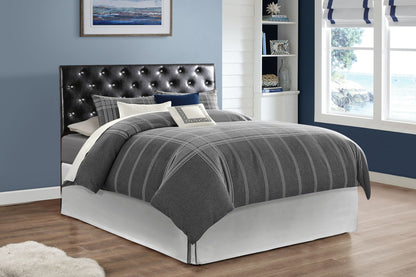 Super Nova - Headboard